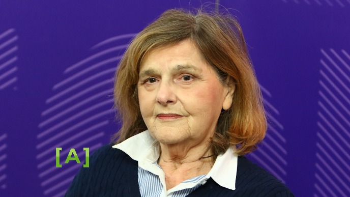 Vlast ne vodi Srbiju u EU